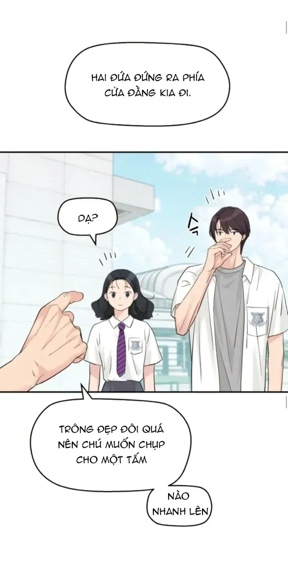 Chapter 98 - Trang 71