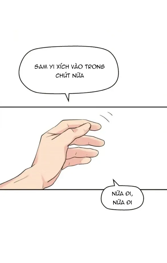 Chapter 98 - Trang 72