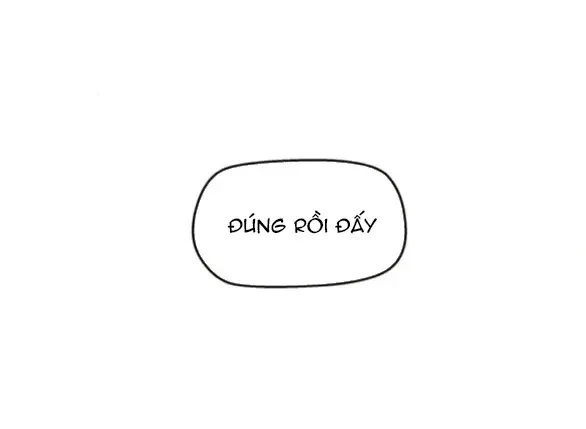 Chapter 98 - Trang 73