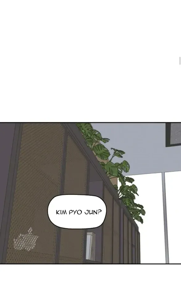 Chapter 98 - Trang 75