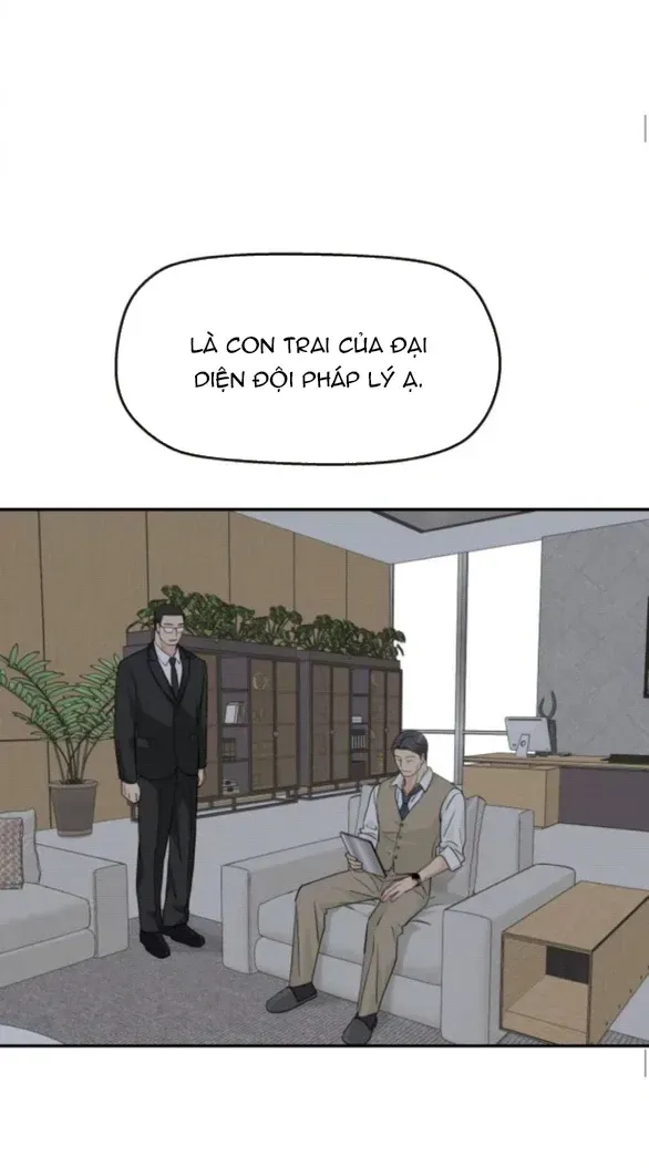 Chapter 98 - Trang 76