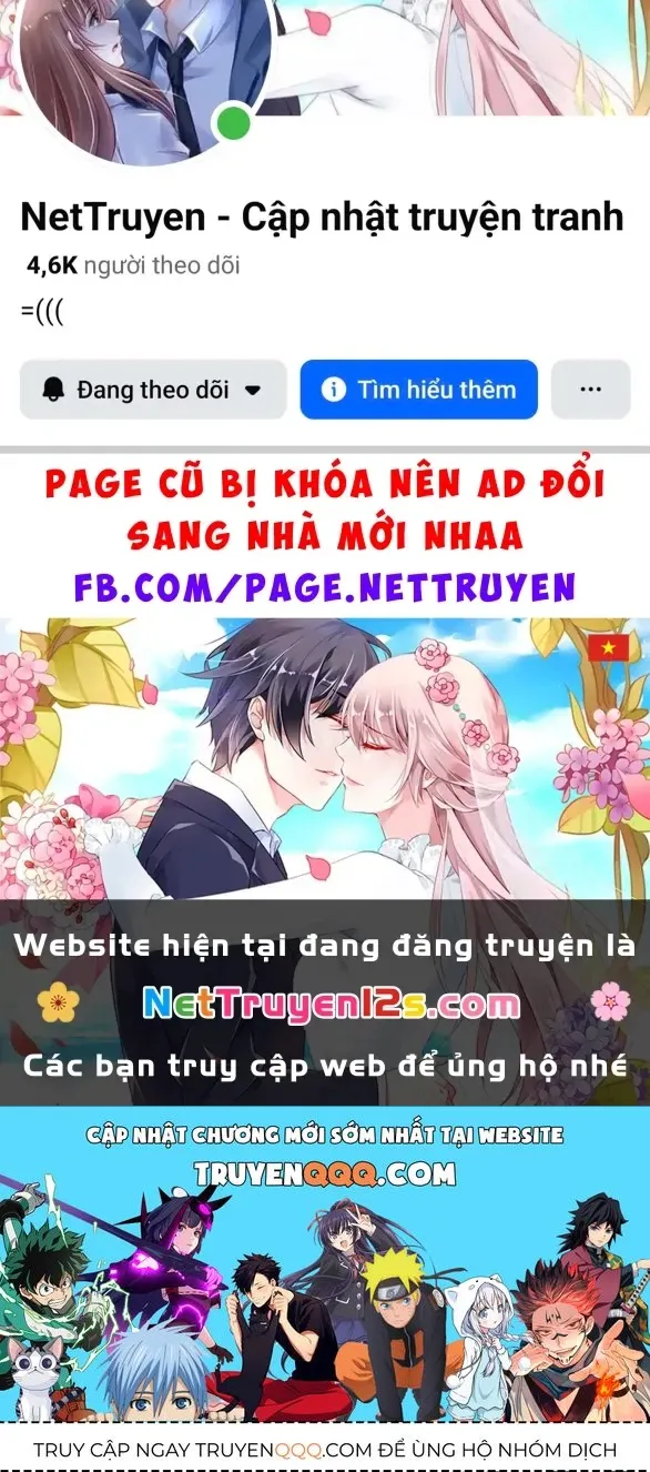 Chapter 98 - Trang 78