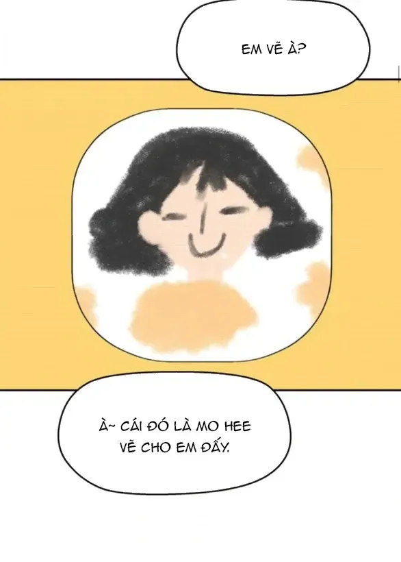 Chapter 98 - Trang 9