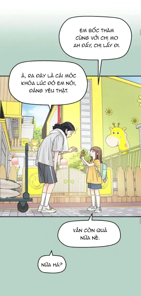 Chapter 98 - Trang 10