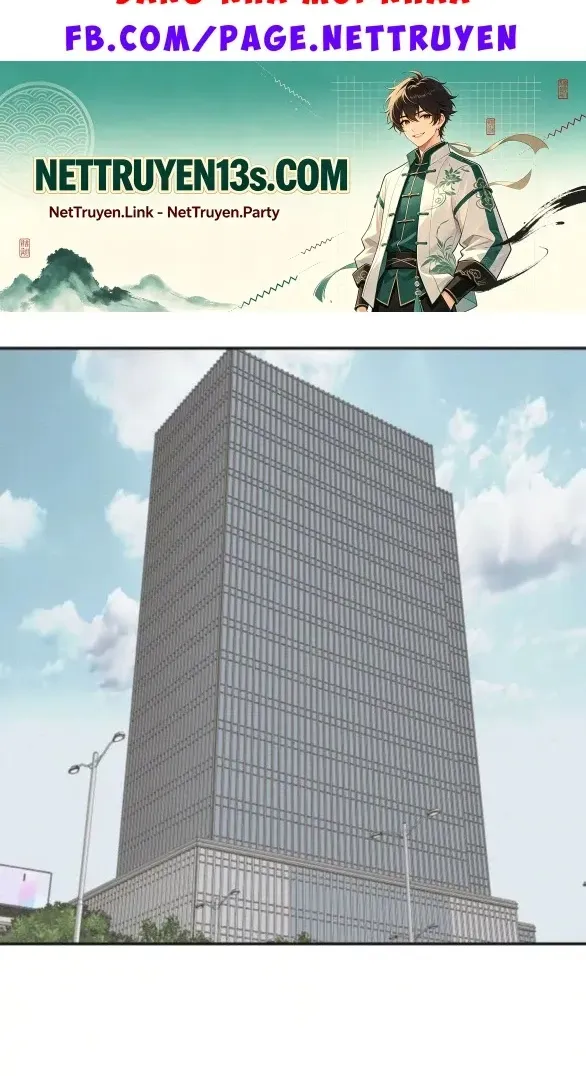 Chapter 99 - Trang 2