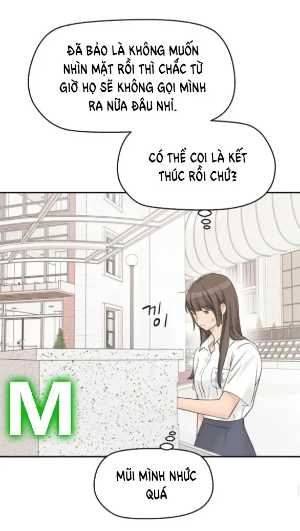 Chapter 99 - Trang 11