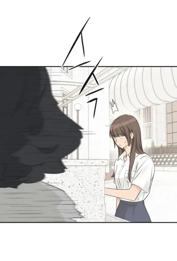 Chapter 99 - Trang 12