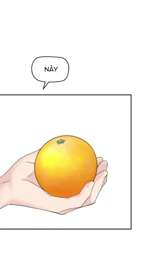 Chapter 99 - Trang 13
