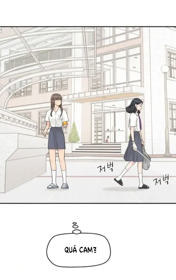 Chapter 99 - Trang 14
