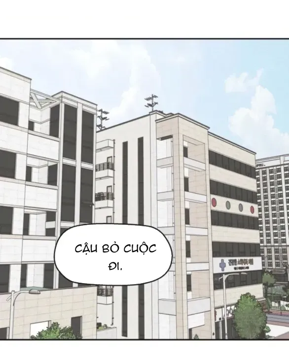 Chapter 99 - Trang 15