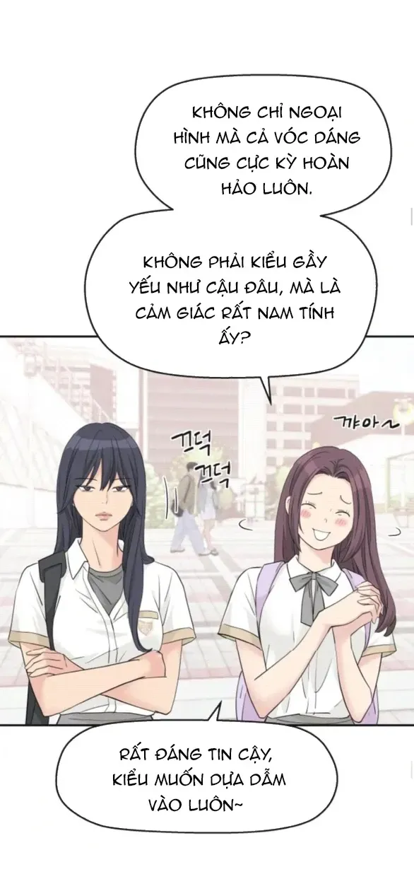 Chapter 99 - Trang 16