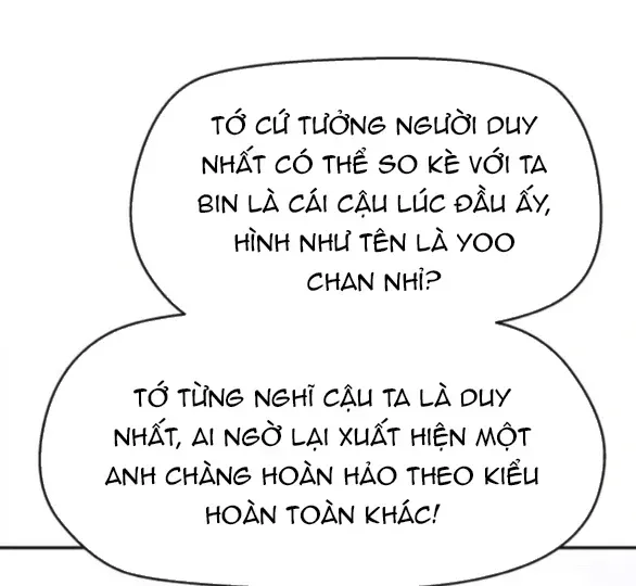 Chapter 99 - Trang 17