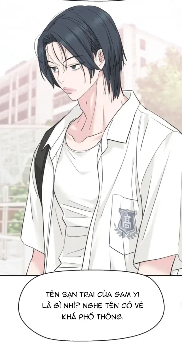 Chapter 99 - Trang 18