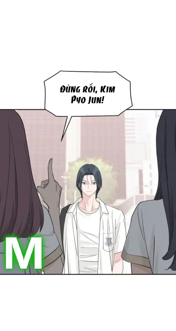 Chapter 99 - Trang 19