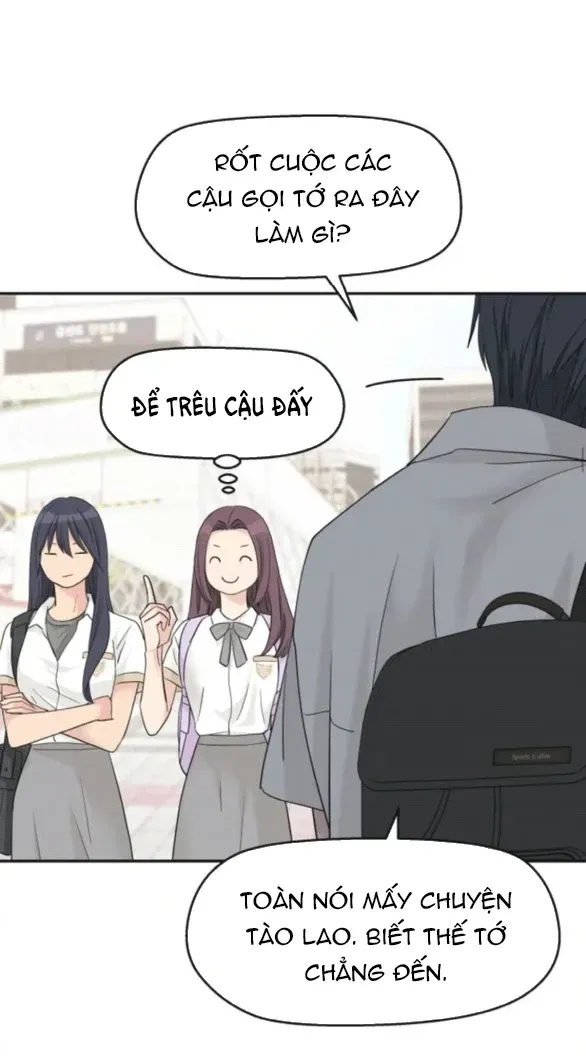 Chapter 99 - Trang 20