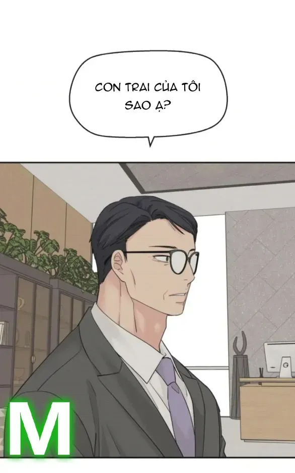 Chapter 99 - Trang 3