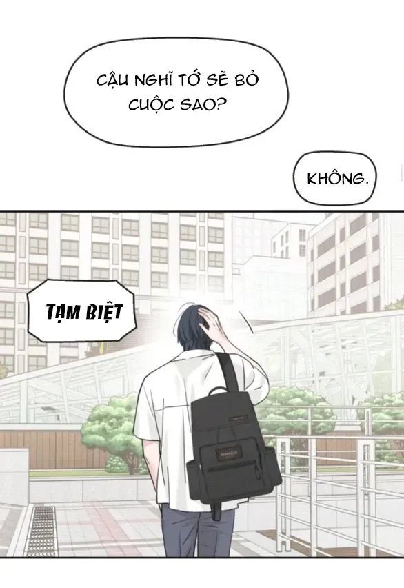 Chapter 99 - Trang 21