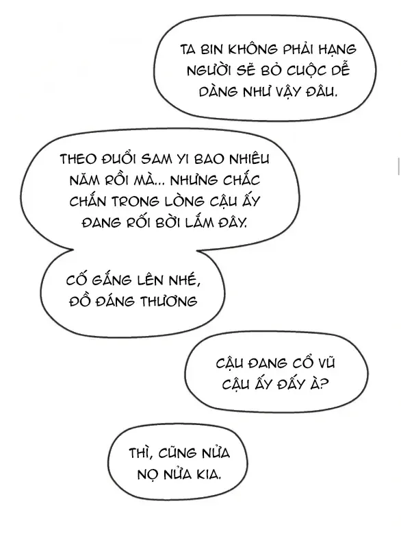 Chapter 99 - Trang 22