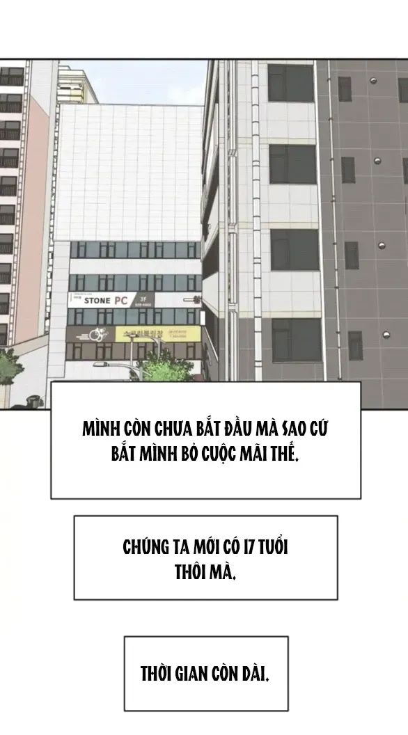 Chapter 99 - Trang 23