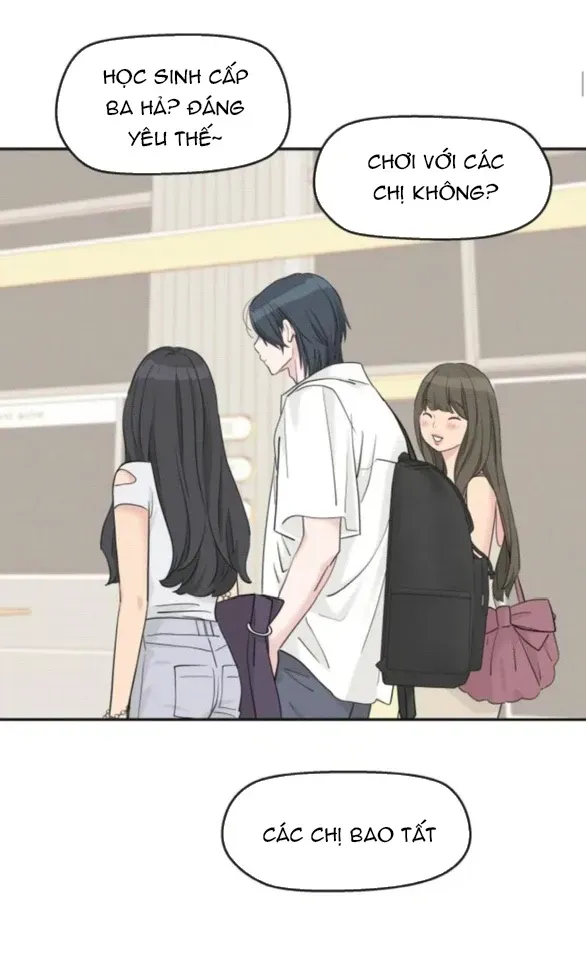 Chapter 99 - Trang 24