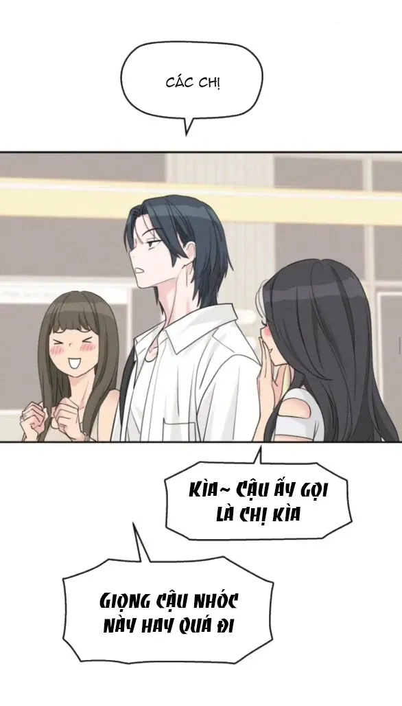 Chapter 99 - Trang 25