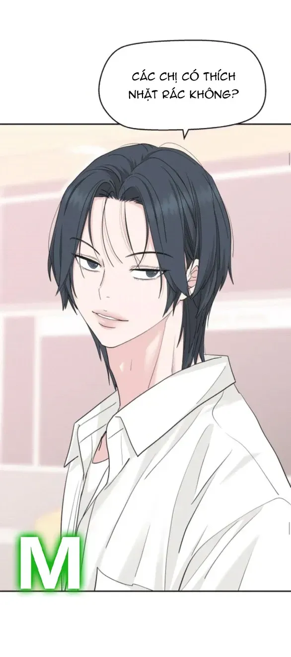 Chapter 99 - Trang 26