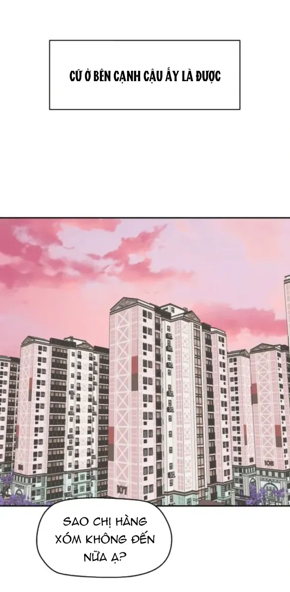 Chapter 99 - Trang 27