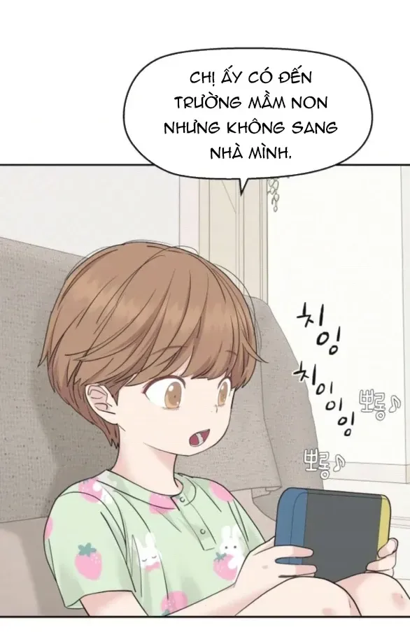 Chapter 99 - Trang 28