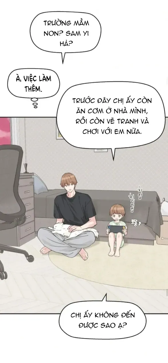 Chapter 99 - Trang 29