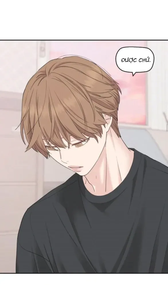 Chapter 99 - Trang 30