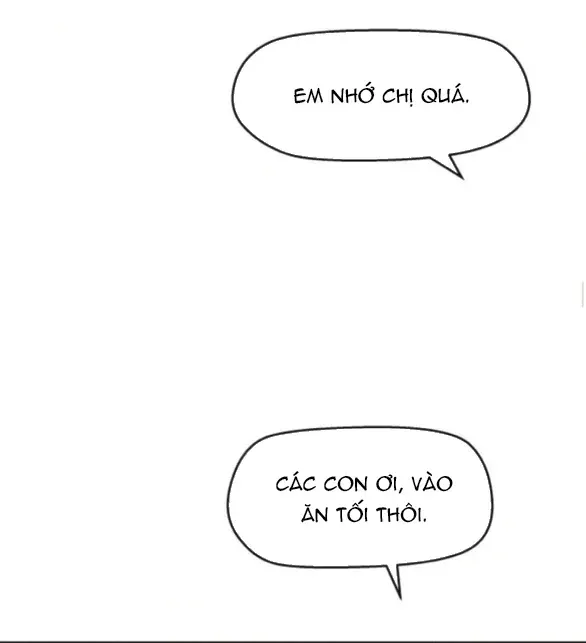 Chapter 99 - Trang 31