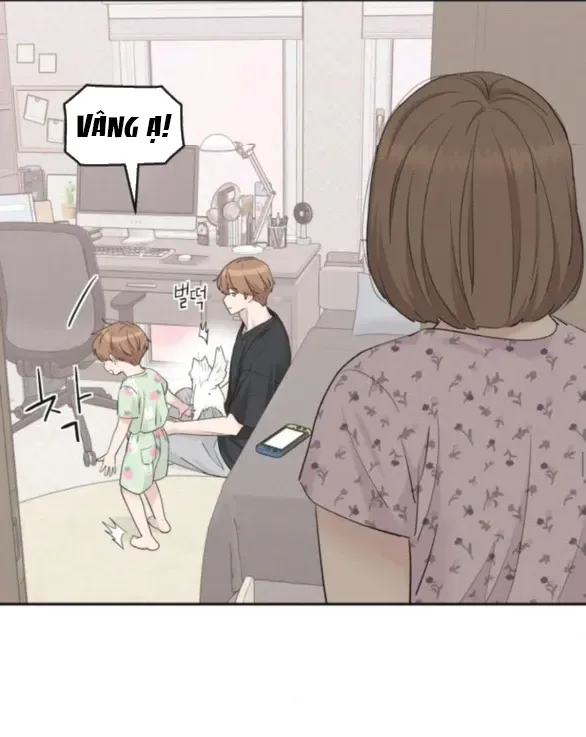 Chapter 99 - Trang 32