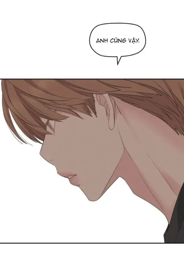 Chapter 99 - Trang 34