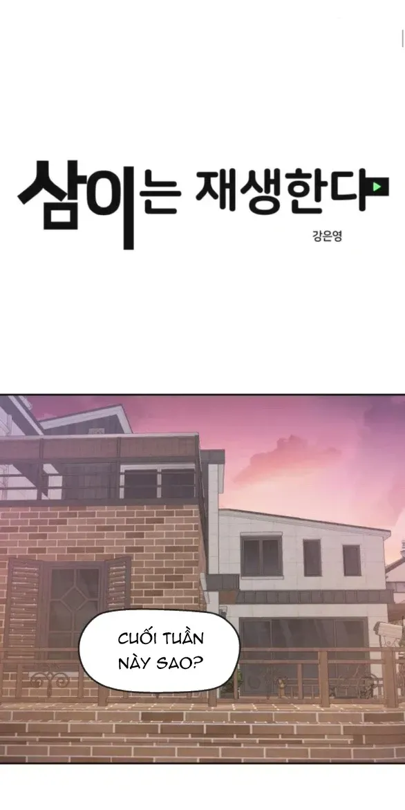 Chapter 99 - Trang 36