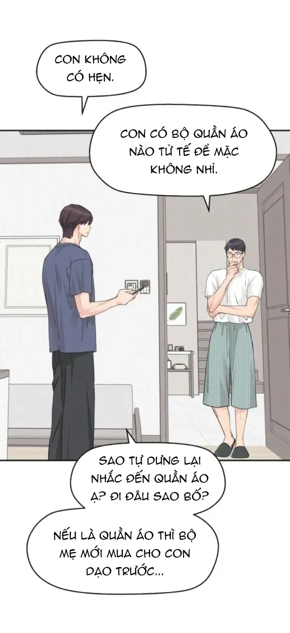 Chapter 99 - Trang 37