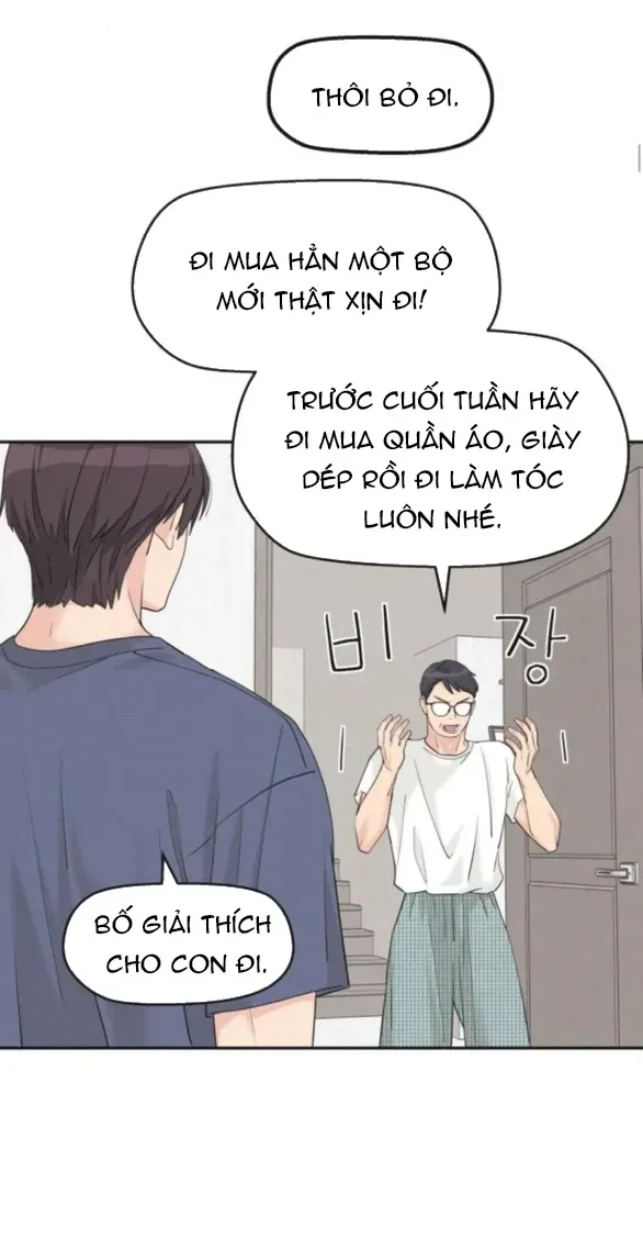 Chapter 99 - Trang 38
