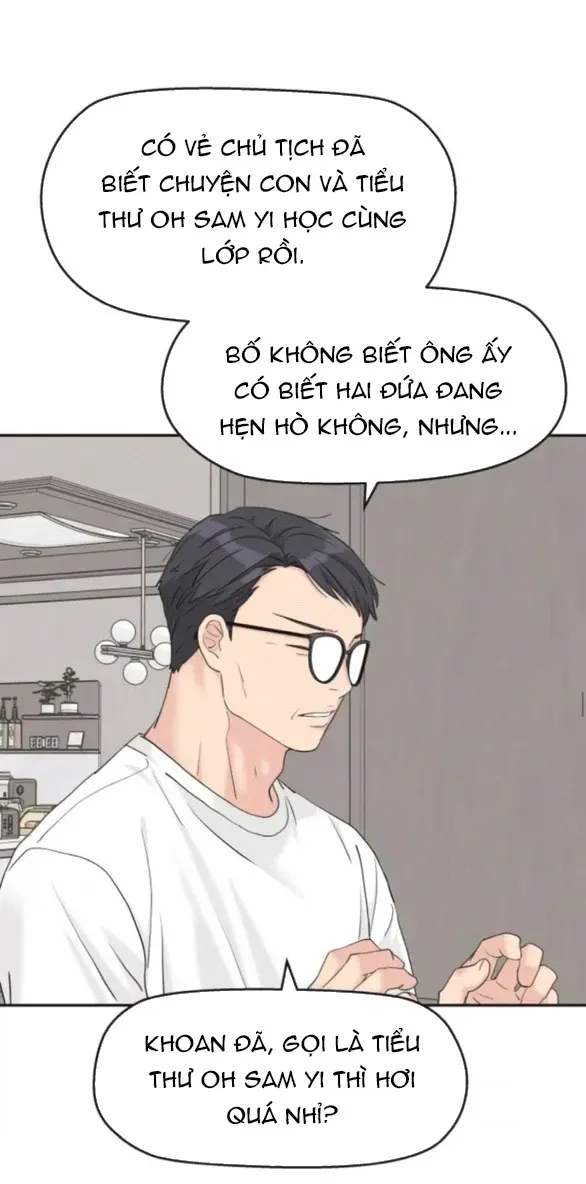Chapter 99 - Trang 39