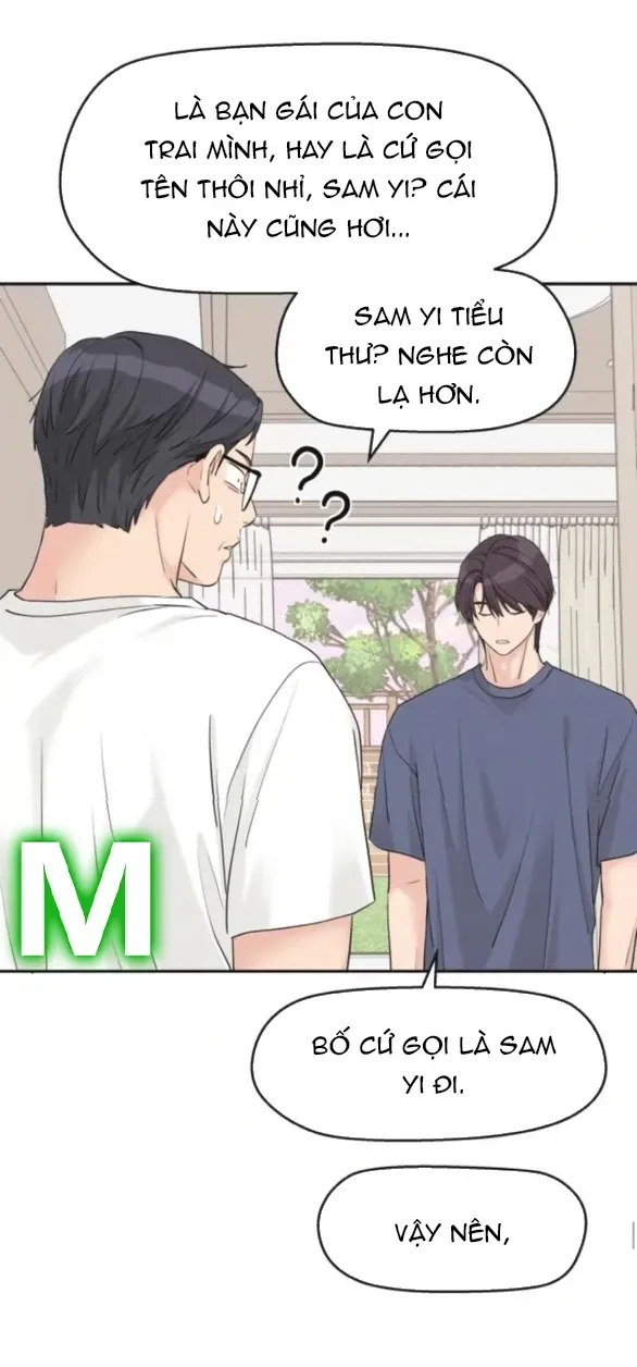 Chapter 99 - Trang 40