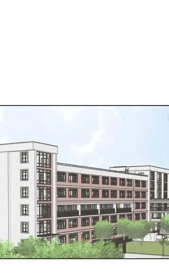 Chapter 99 - Trang 5