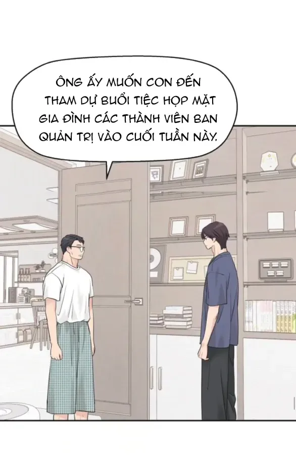 Chapter 99 - Trang 41