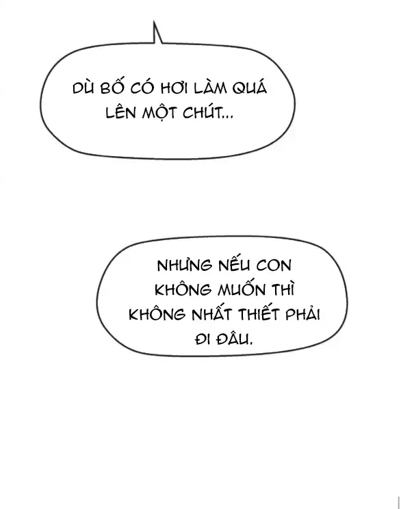 Chapter 99 - Trang 42
