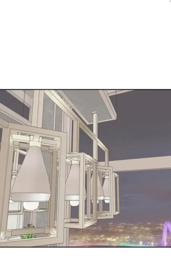 Chapter 99 - Trang 43