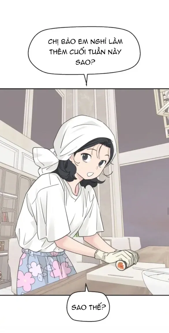 Chapter 99 - Trang 44