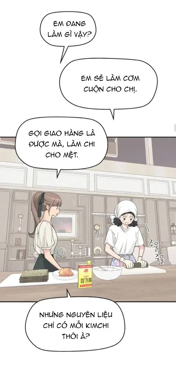Chapter 99 - Trang 45