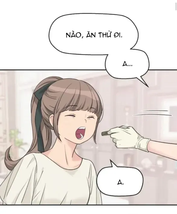 Chapter 99 - Trang 46