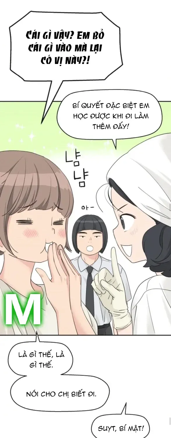 Chapter 99 - Trang 47