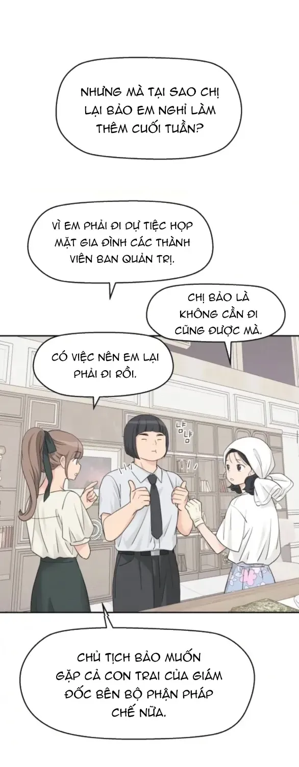 Chapter 99 - Trang 49
