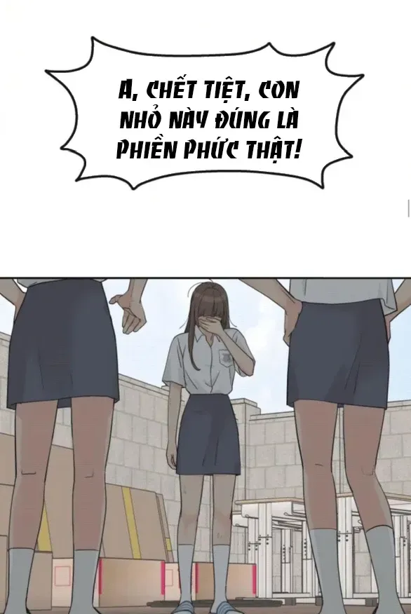 Chapter 99 - Trang 6