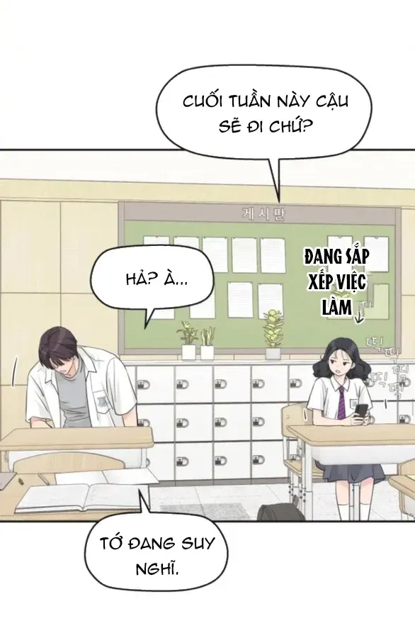 Chapter 99 - Trang 52