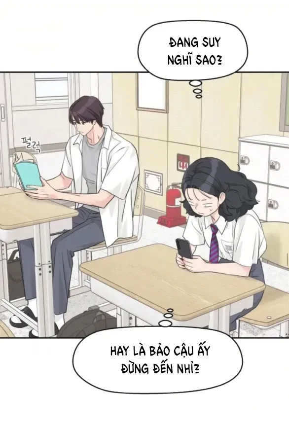 Chapter 99 - Trang 53